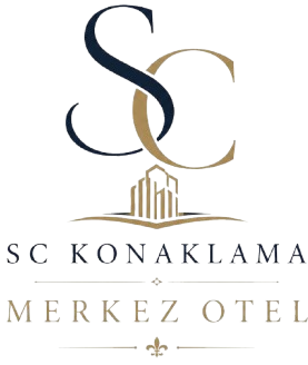Merkez Otel